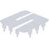 Silico