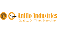 Anillo Industries