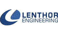 Lenthor Engineering