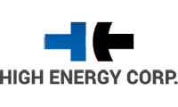 High Energy Corp