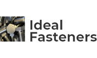 Ideal Fasteners