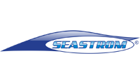 Seastrom Manufacturing
