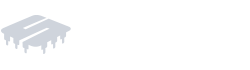 Silico