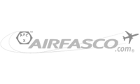 Airfasco