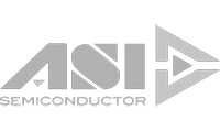 ASI Semiconductor