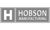 Hobson Manufacturing