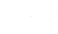 Houston Precision Fasteners