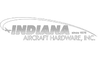 Indiana Aircraft Hardware