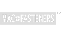 Mac Fasteners