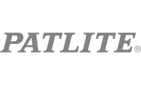 Patlite