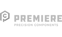 Premiere Precision Components