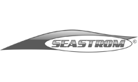 Seastrom Manufacturing