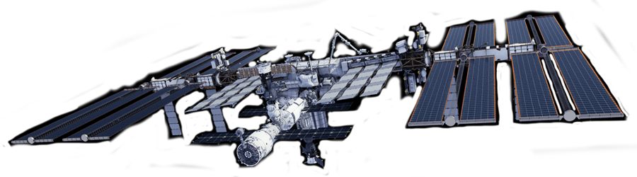 satellite