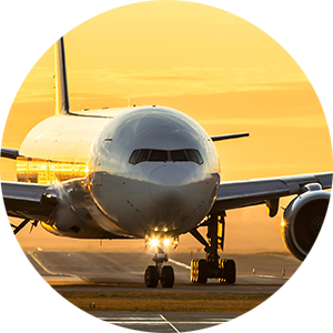aero-commercial