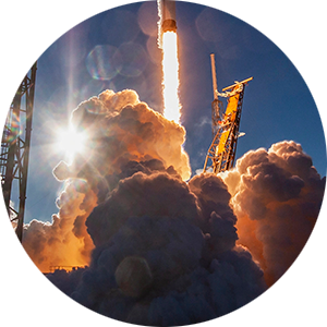astro-craft