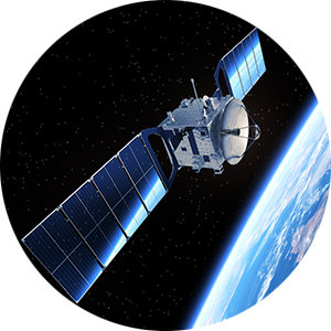 astro-satellite