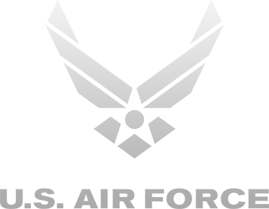 logo-airforce