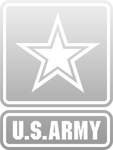 logo-army
