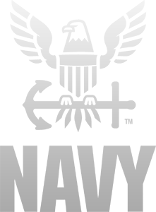 logo-navy