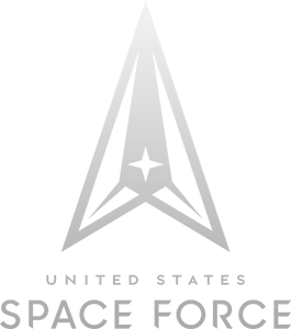 logo-spaceforce