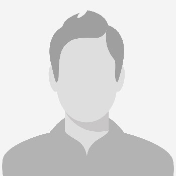 staff-male