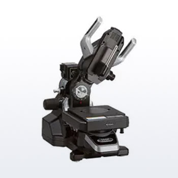 tools-scope