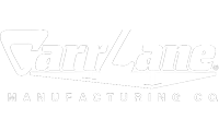 Carr Lane Manufacturing