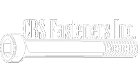 CBS Fasteners