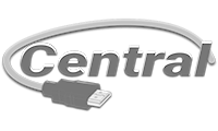 Central Components