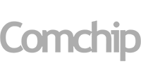 Comchip Technology
