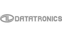 Datatronics