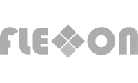 Flexxon