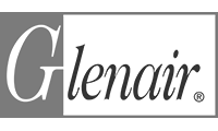 Glenair
