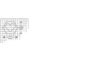 Heartland Precision Fasteners