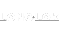 Long-Lok