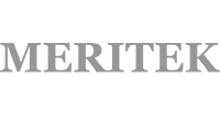 Meritek Electronics Corporation