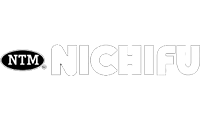 Nichifu