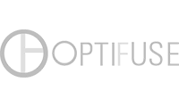 Optifuse
