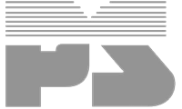 Polyshine Electronics