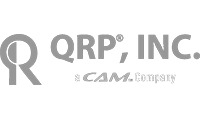 QRP
