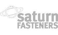 Saturn Fasteners