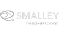 Smalley