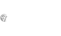 Sunland Aerospace Fasteners