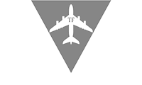 Tri-Fitting Manufacturing Company