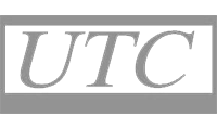 Unisonic Technologies