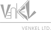 Venkel