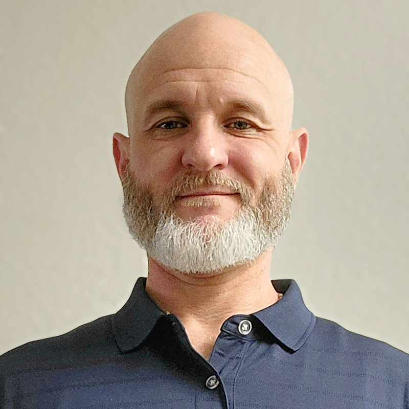 staff-stephen-square